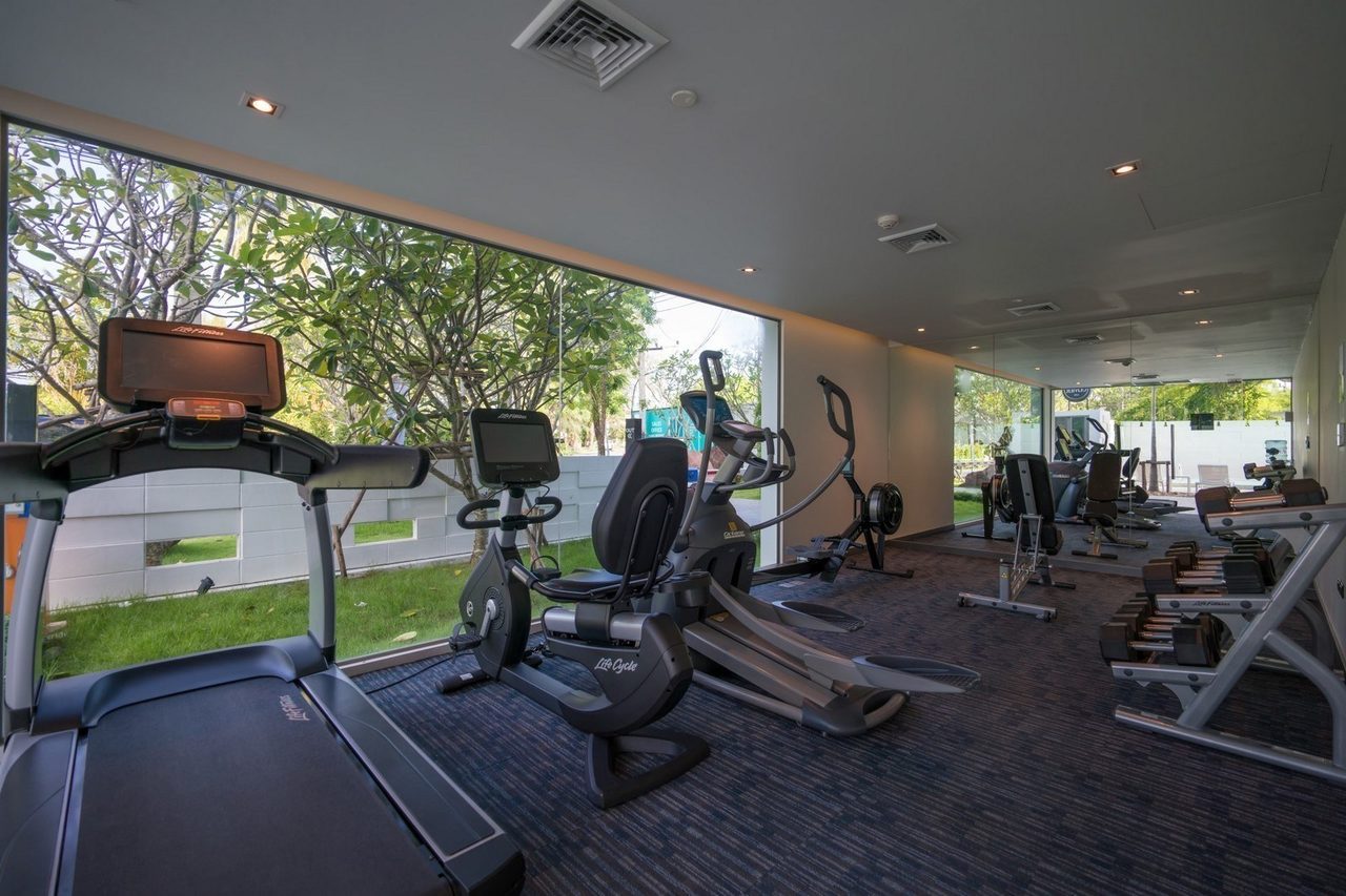 oceanstone 19