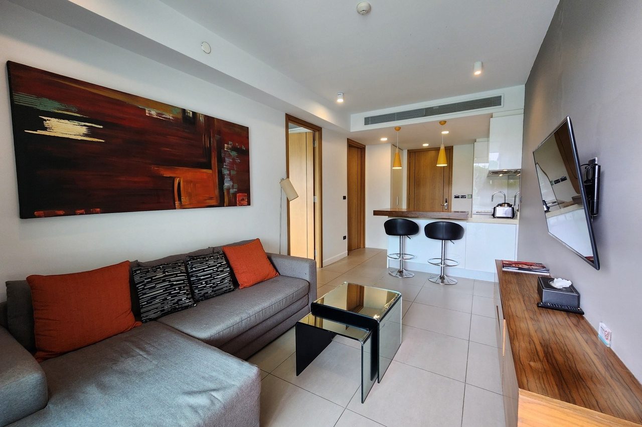oceanstone 14