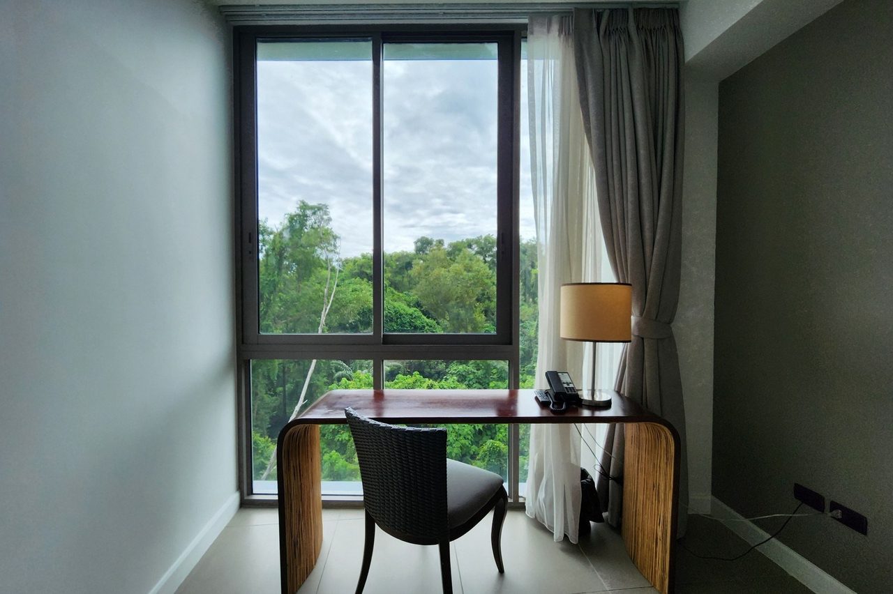 oceanstone 6