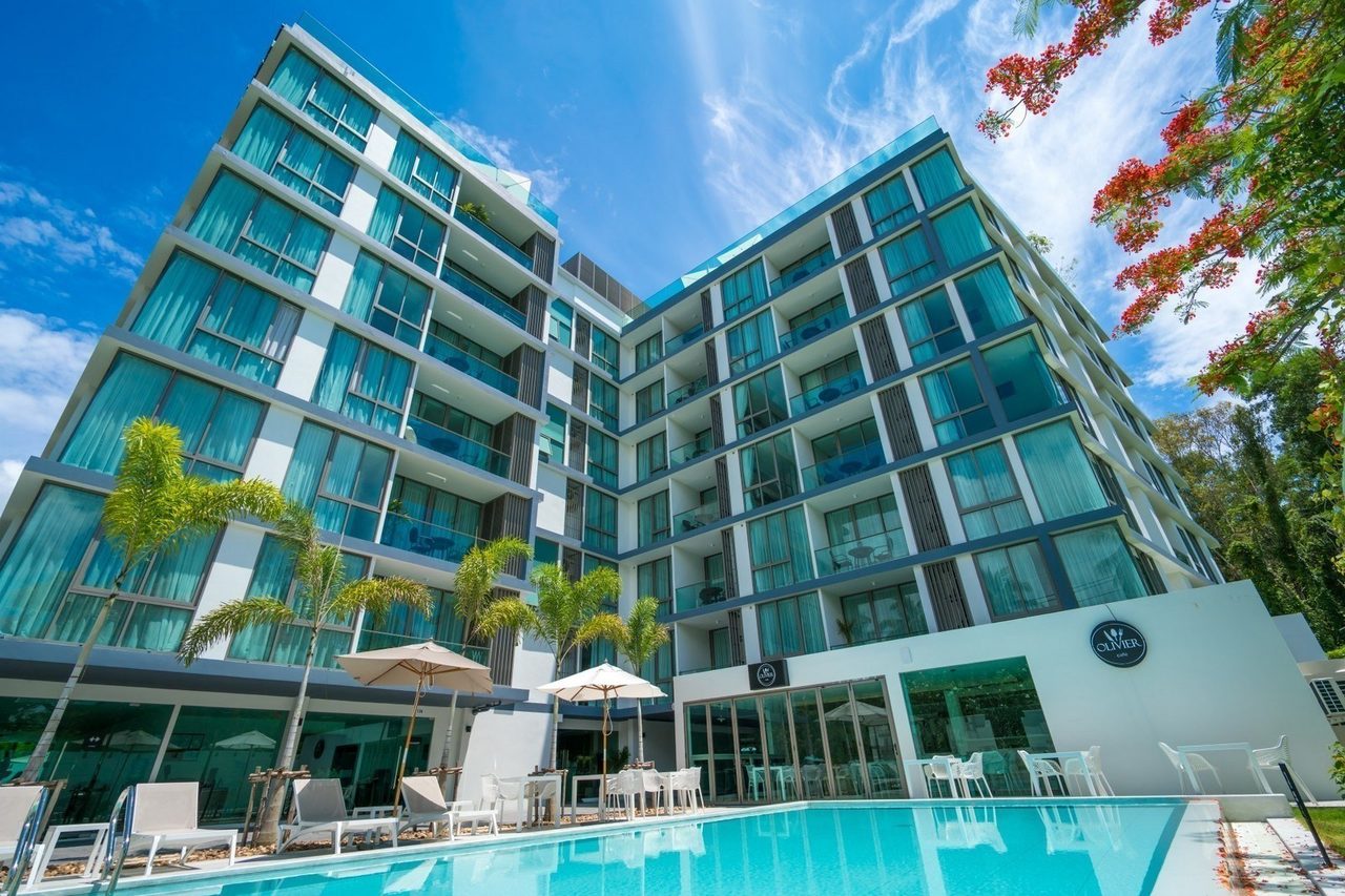 oceanstone 18