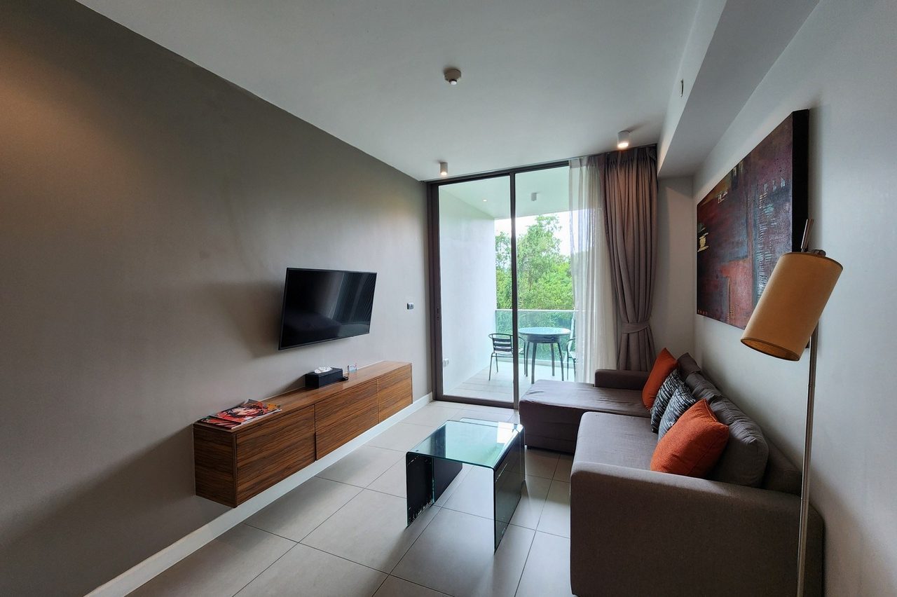 oceanstone 3