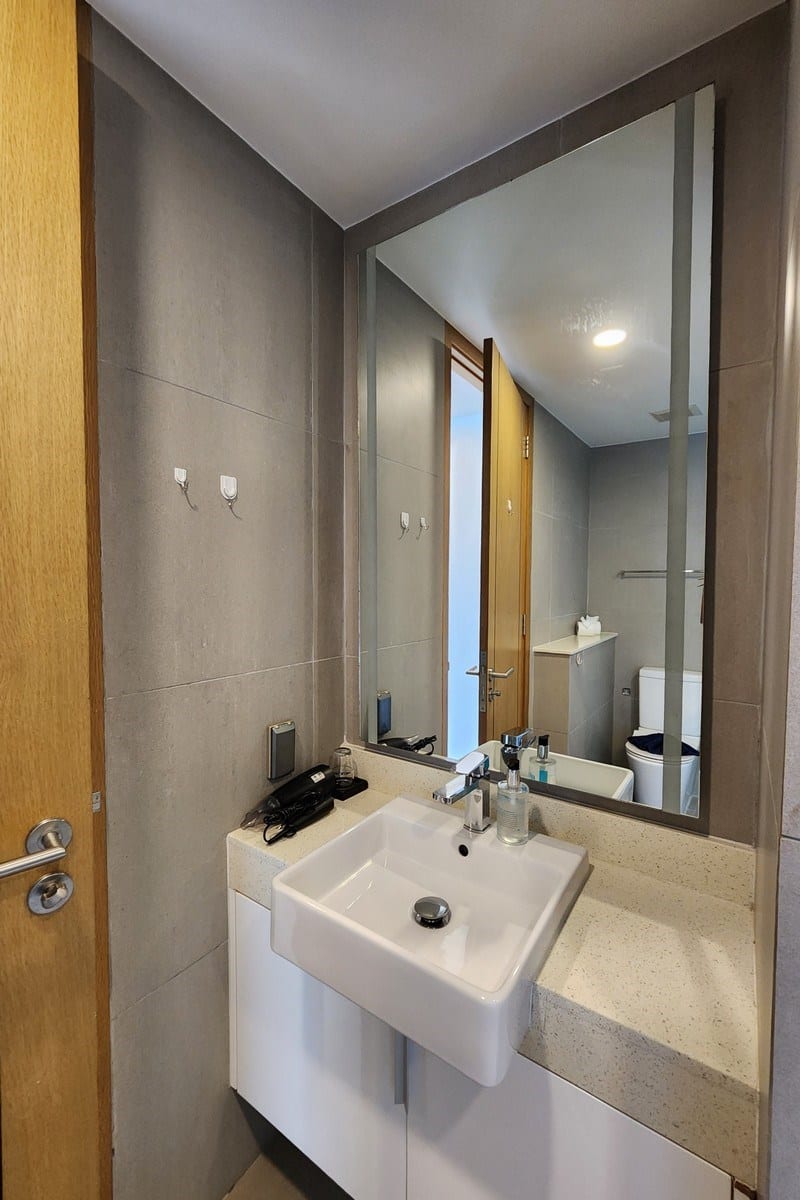 oceanstone 10