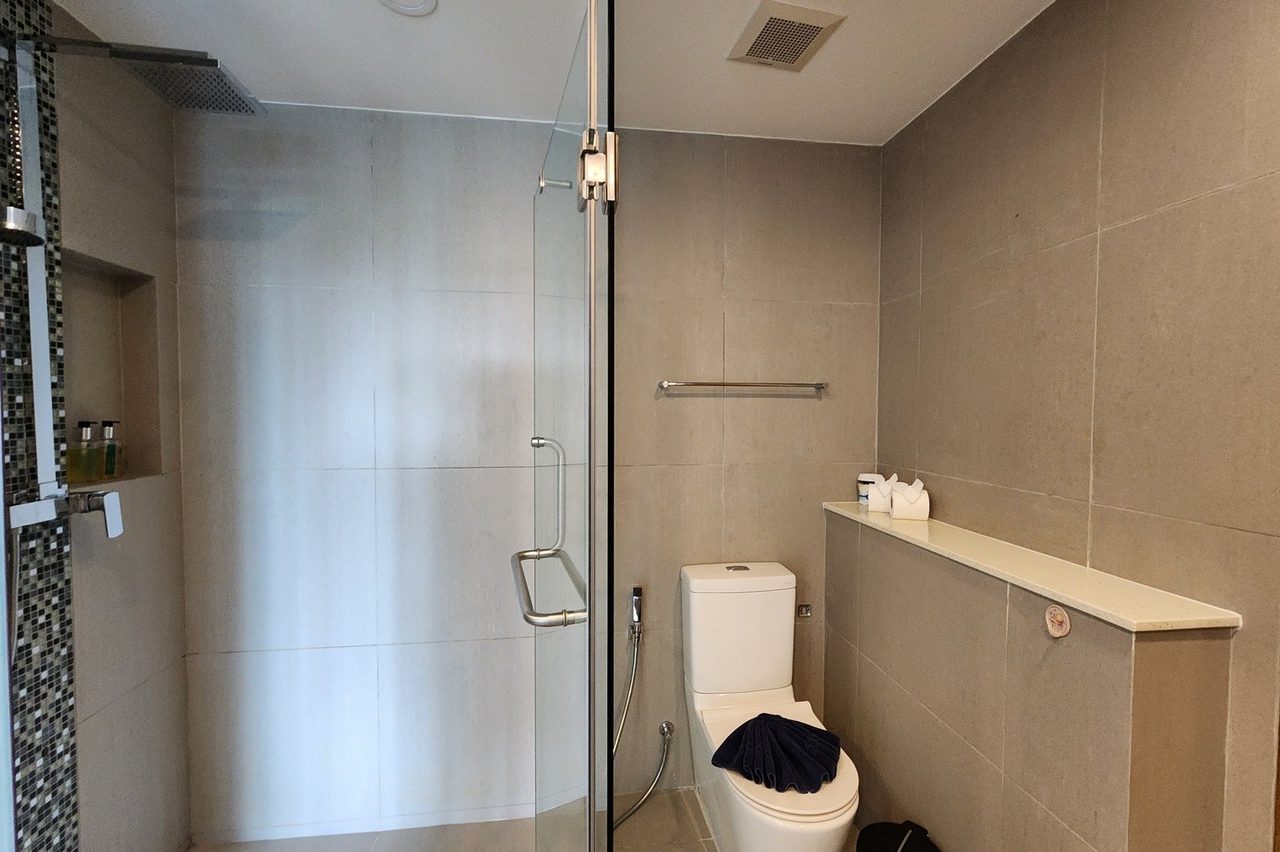 oceanstone 8