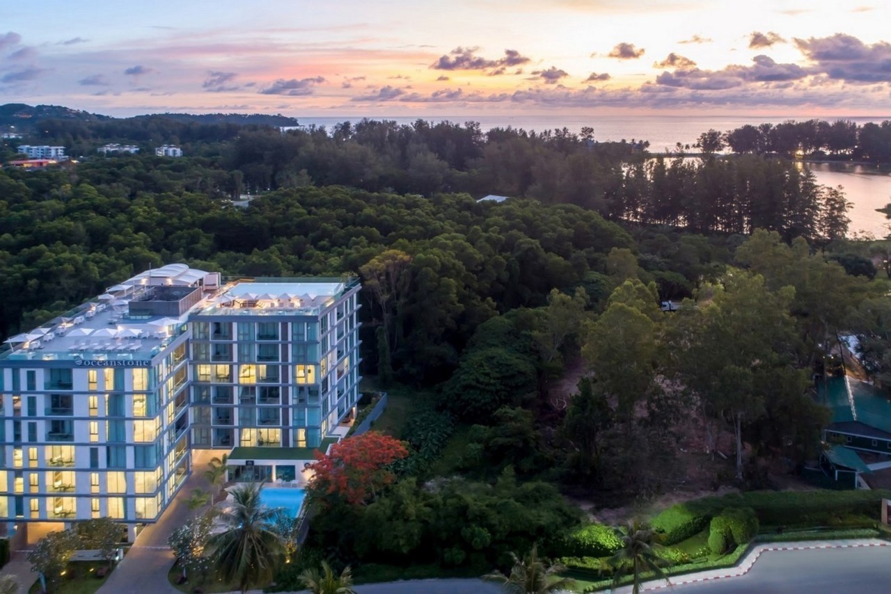 oceanstone 15