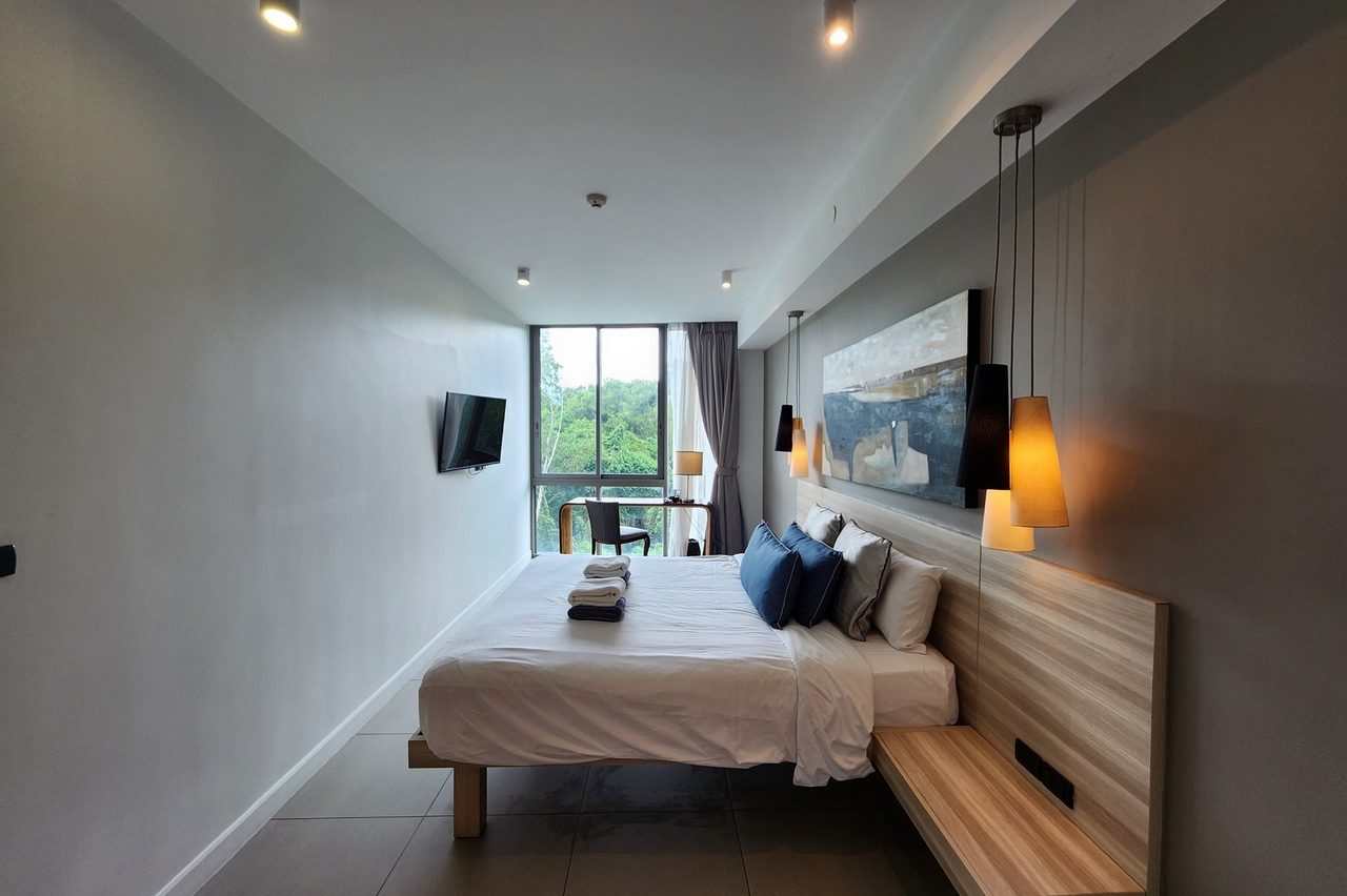 oceanstone 11