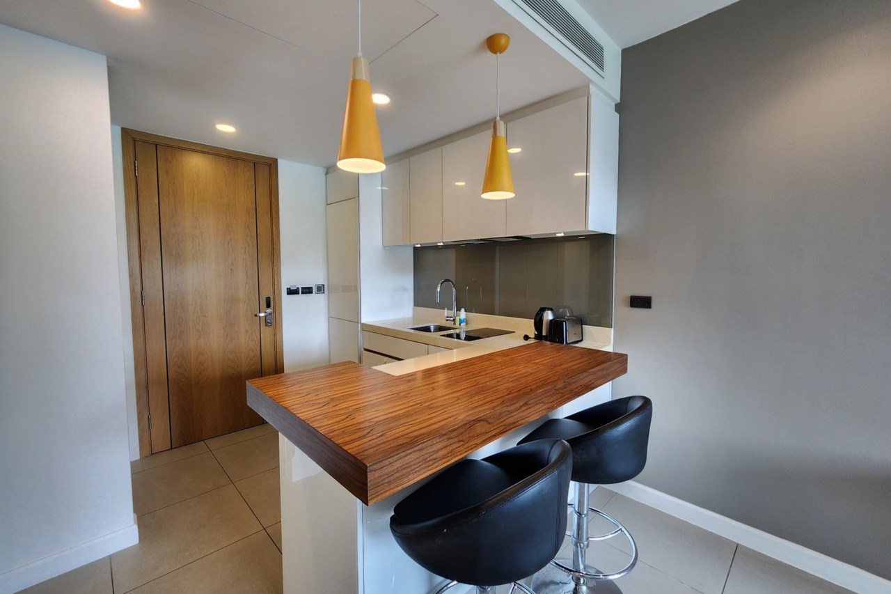 oceanstone