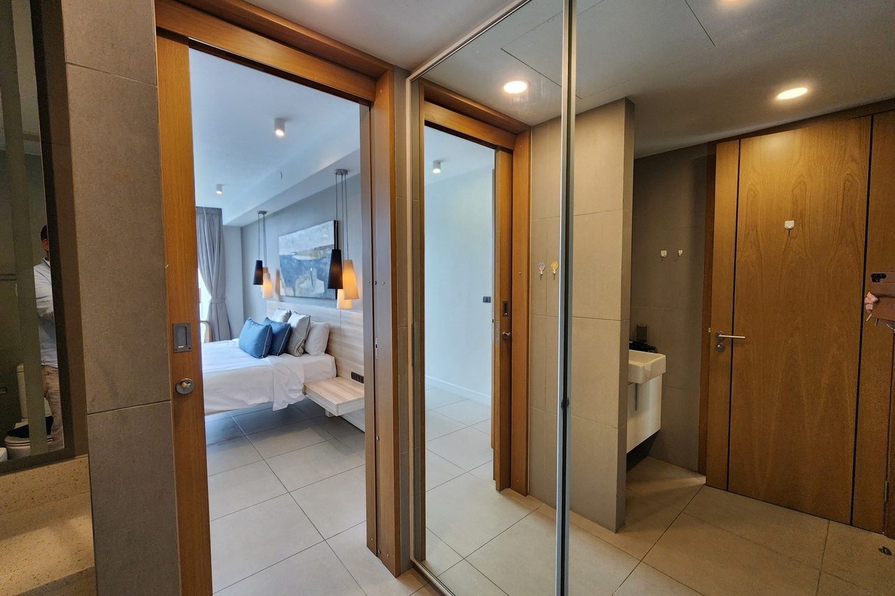 oceanstone 9