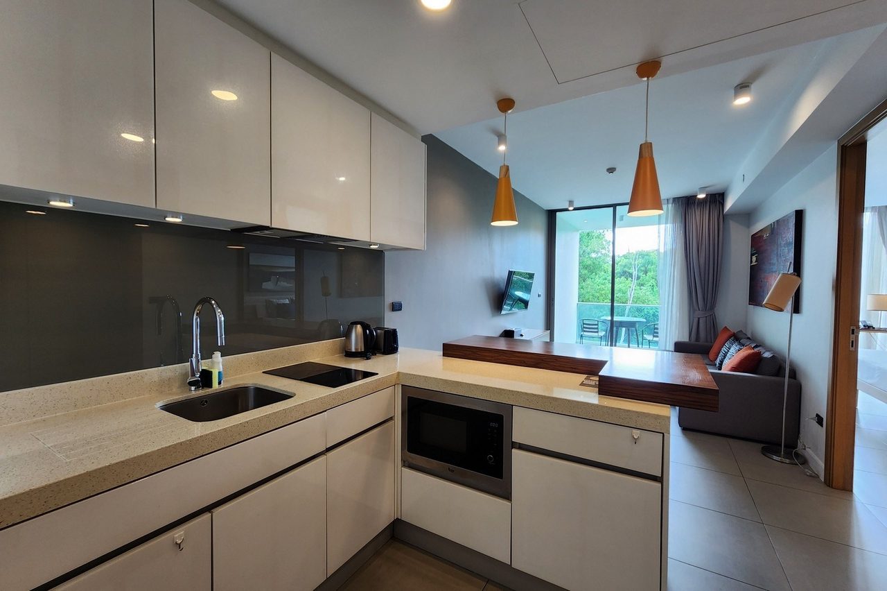 oceanstone 12