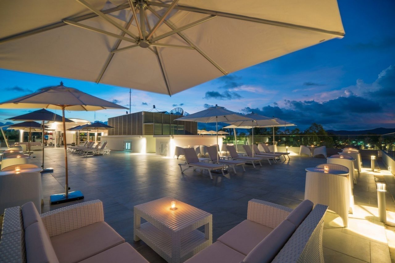 oceanstone 17