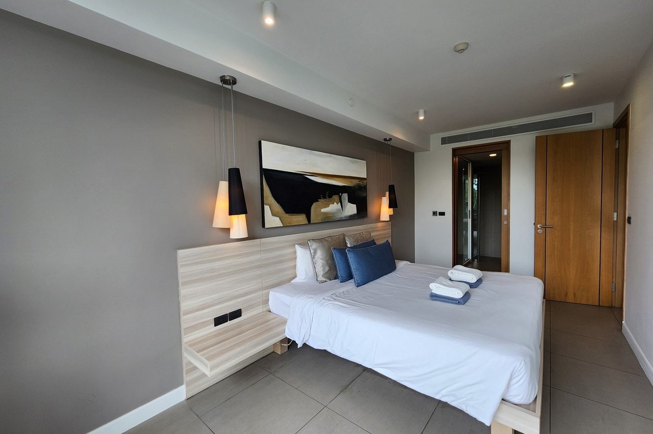 oceanstone 7