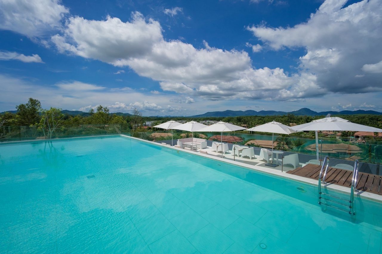 oceanstone 16