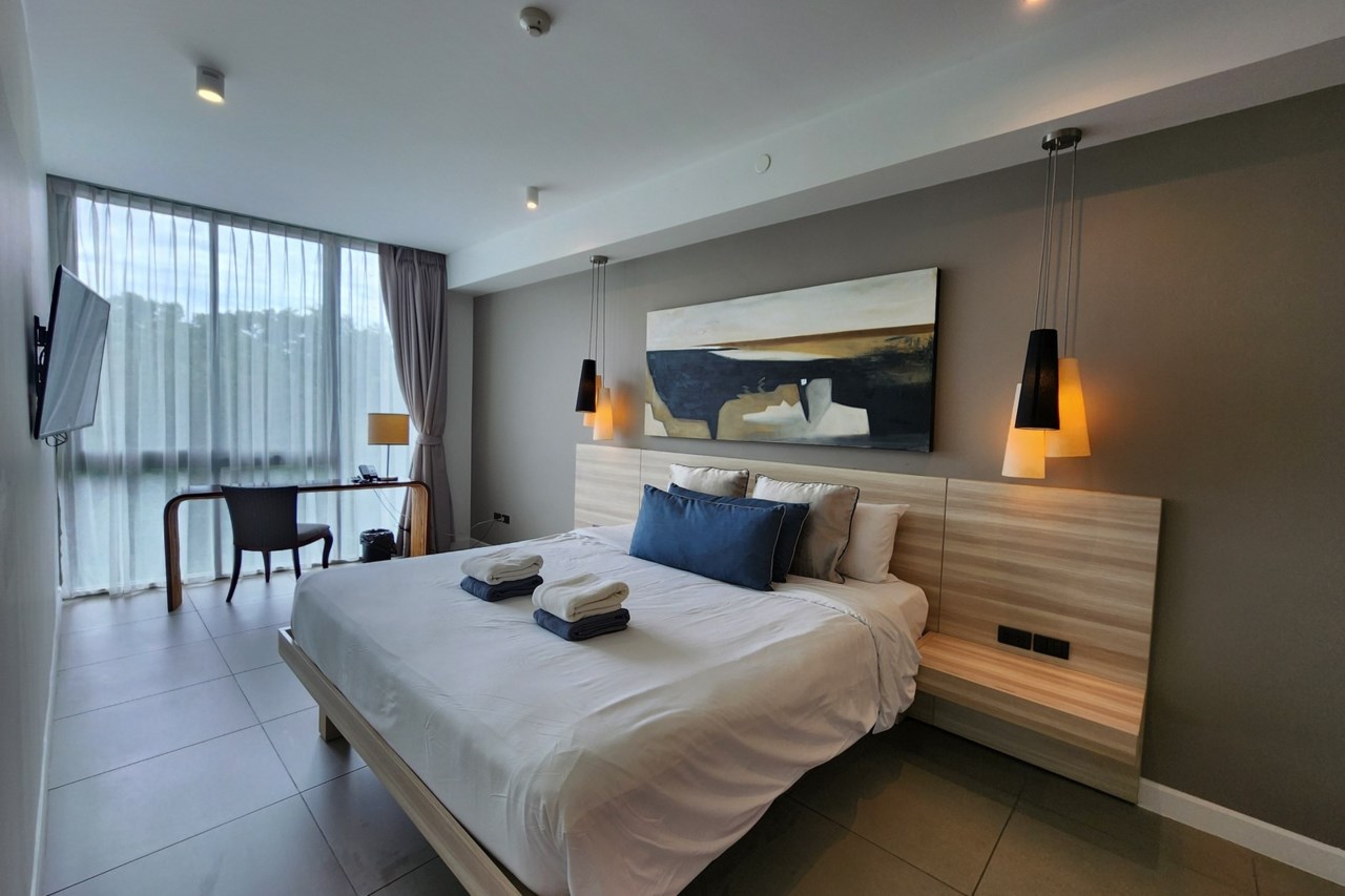 oceanstone 5