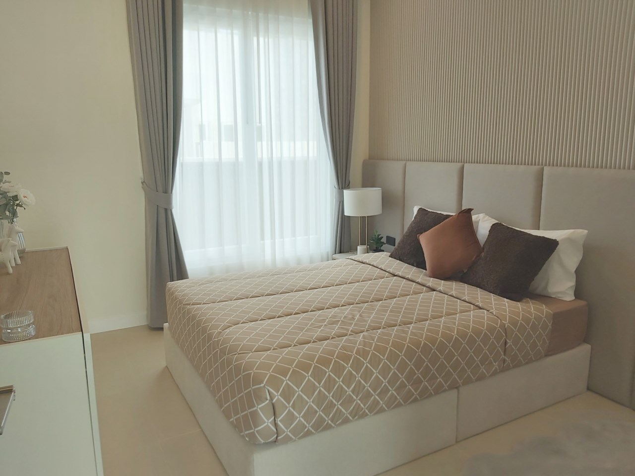 Hua Hin Terra The Privacy