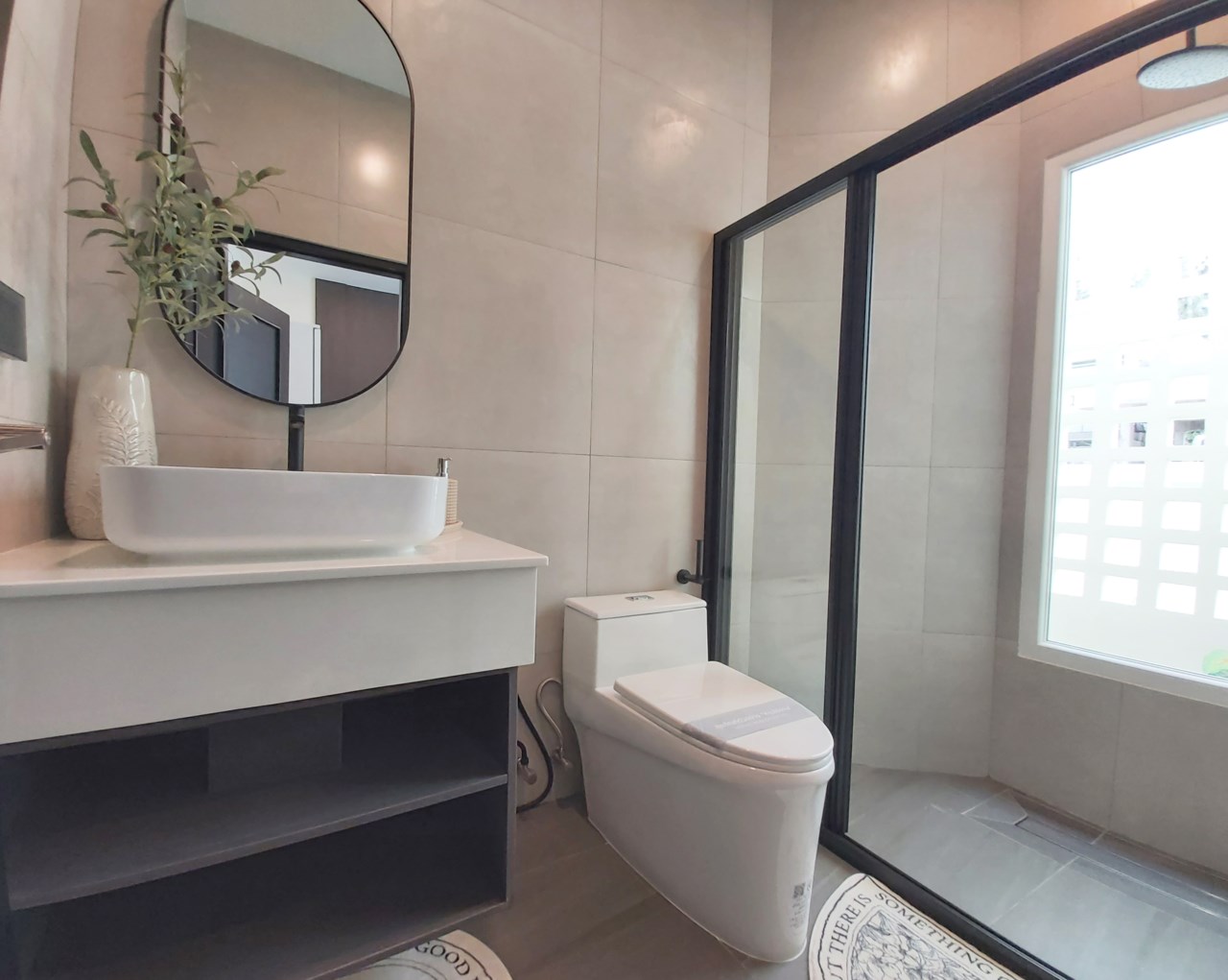 Hua Hin Terra The Privacy