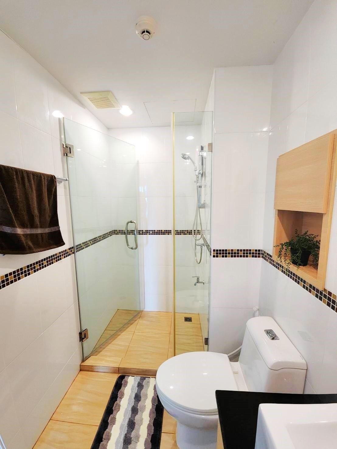 The 88 Condo, Hua Hin