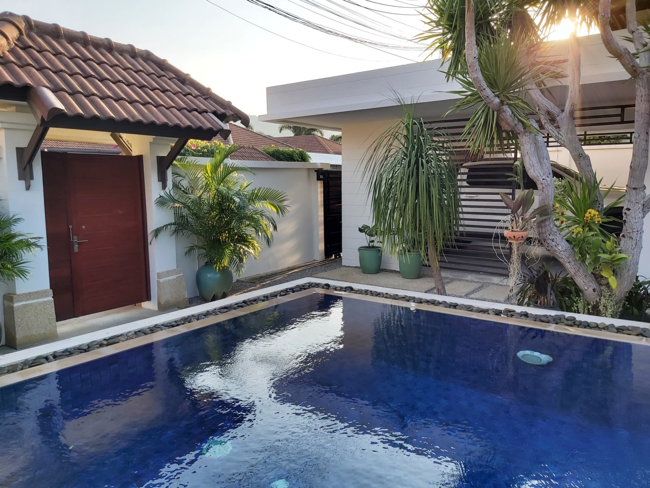 Soi 114
