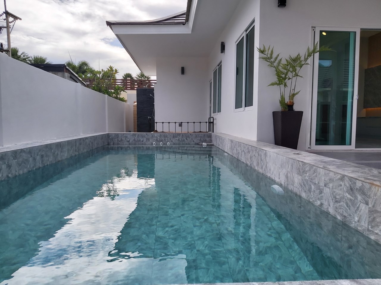Hua Hin Coco 88