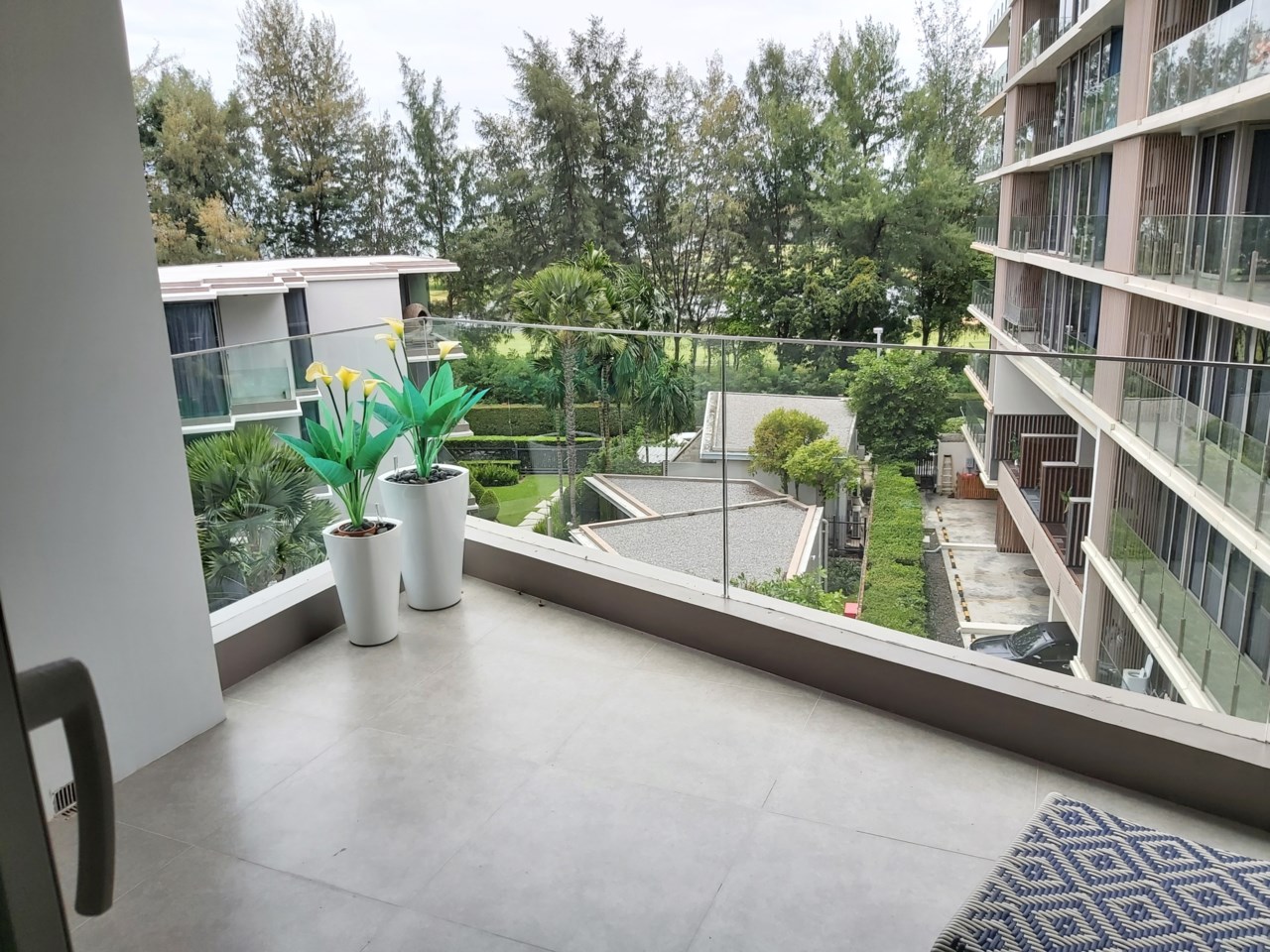 The Pine Hua Hin