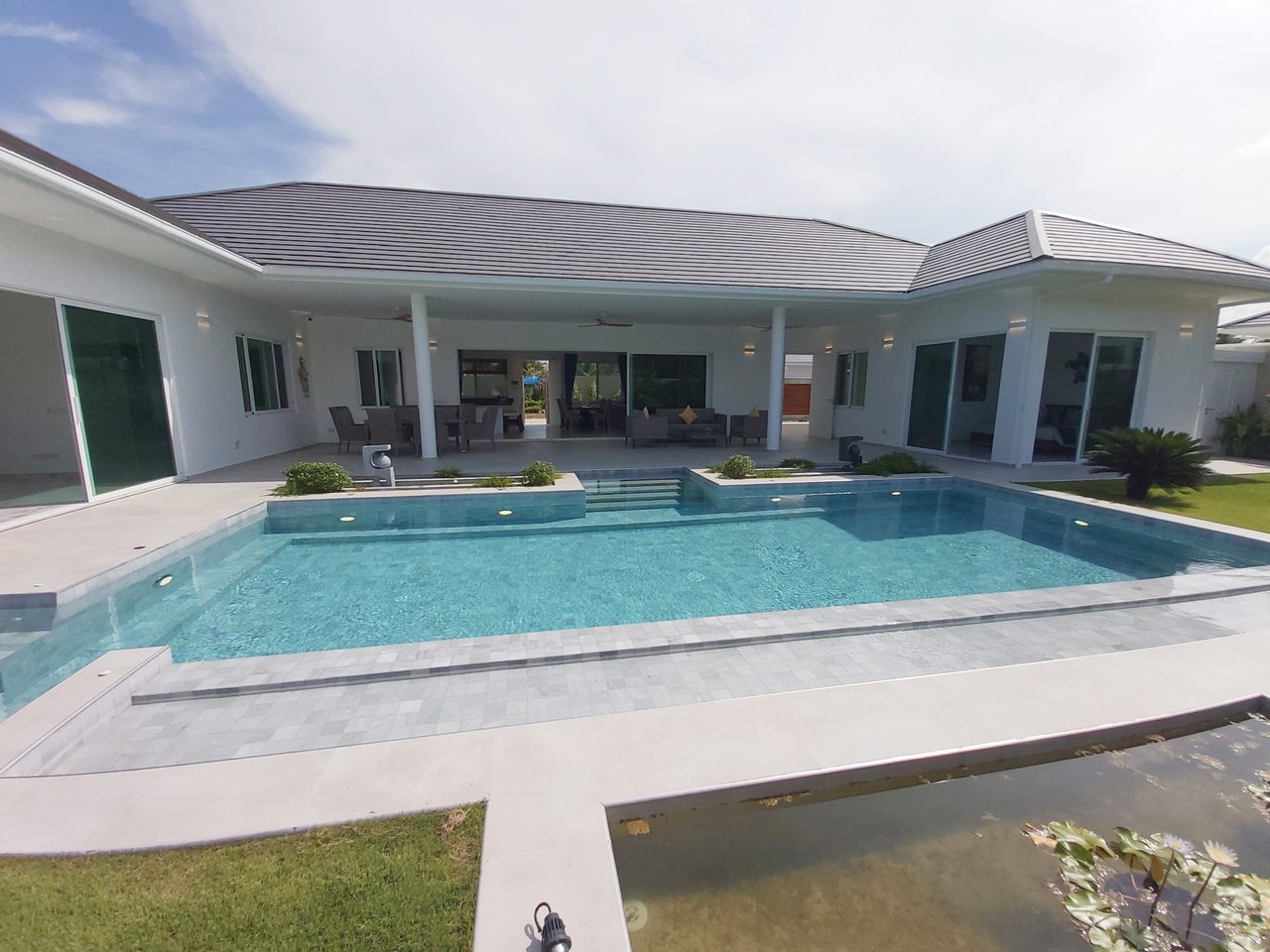 Palm Avenue 4