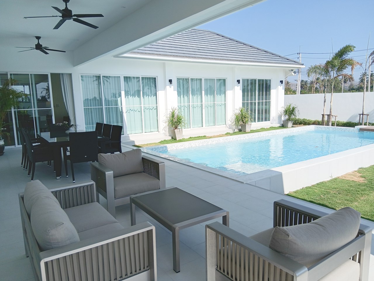 Hua Hin