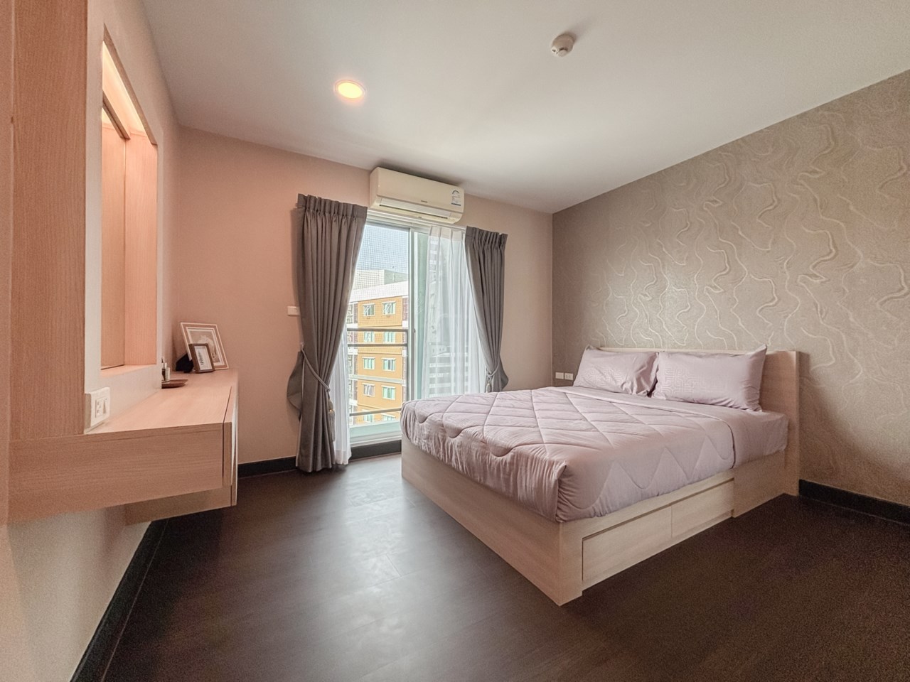 Soi 88, Hua Hin