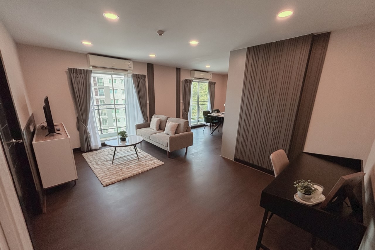 Soi 88, Hua Hin