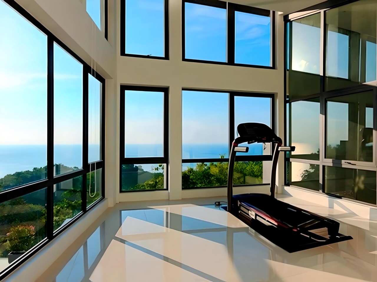 Villa 181