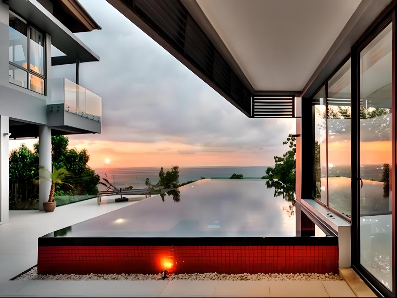 Villa 181