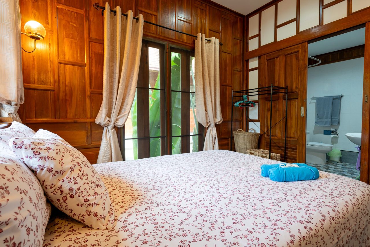 12 Bedroom 2