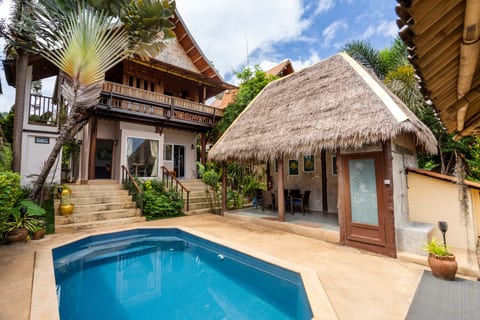 Villa Ayutthaya