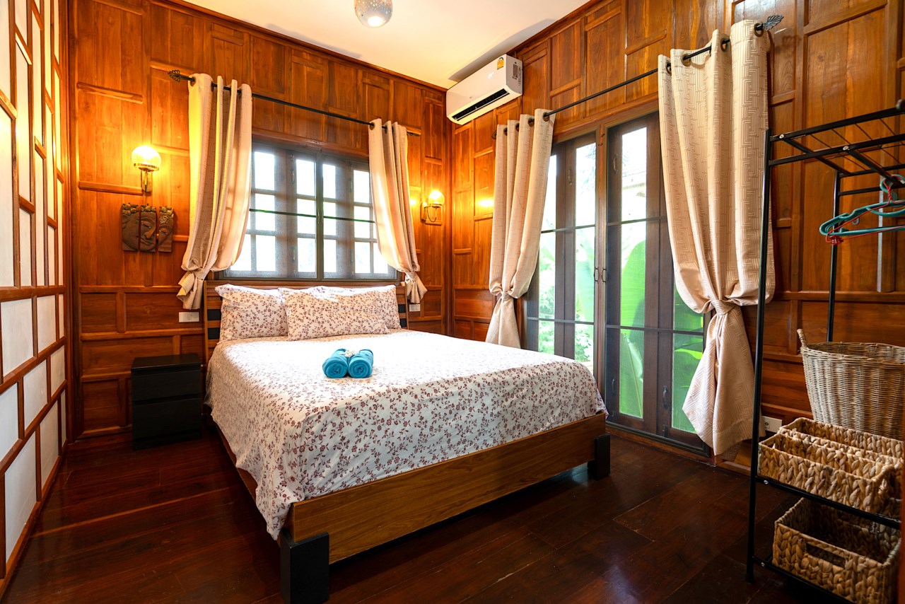 14 Bedroom 2a