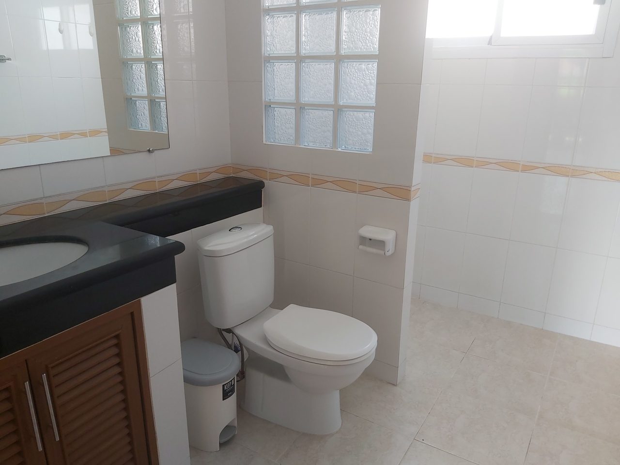 Smart House, Hua Hin, Thailand