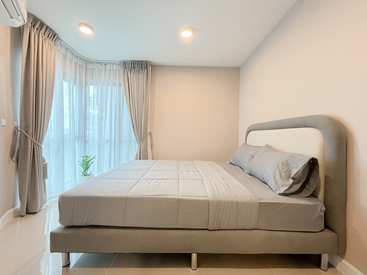 Mira Monte, Hua Hin, Soi 94