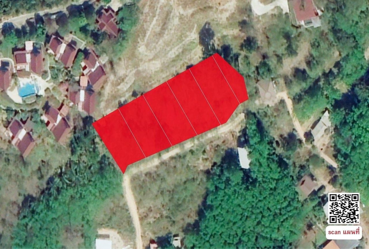 Ban Kantiang