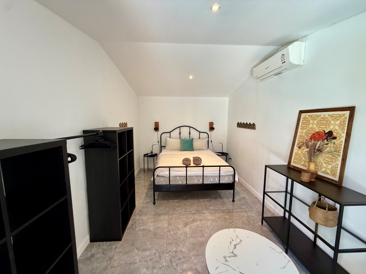 Manao Villa 15, Koh Lanta