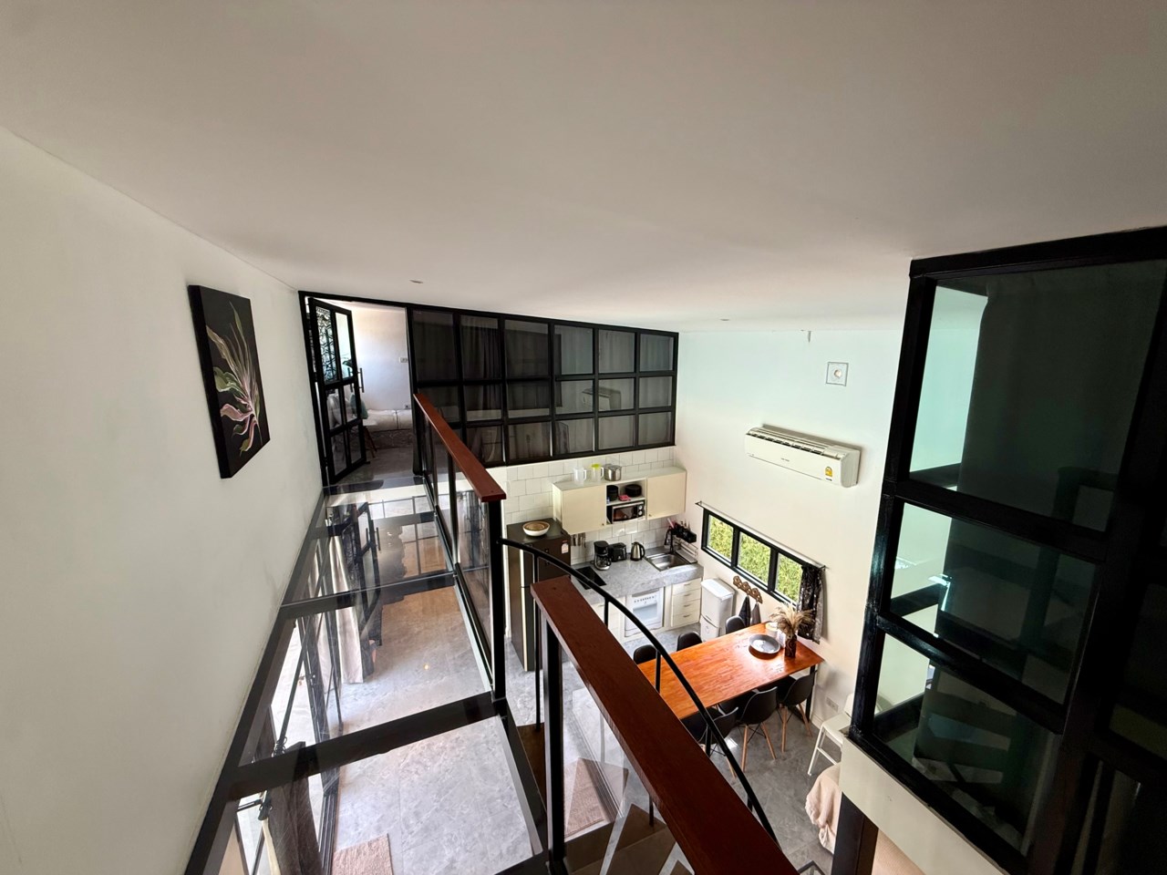 Manao Villa 15, Koh Lanta