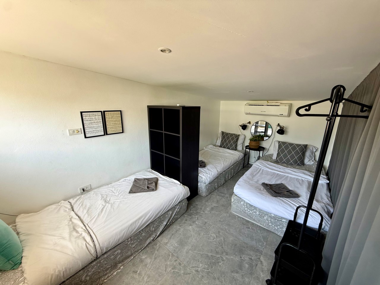 Manao Villa 15, Koh Lanta