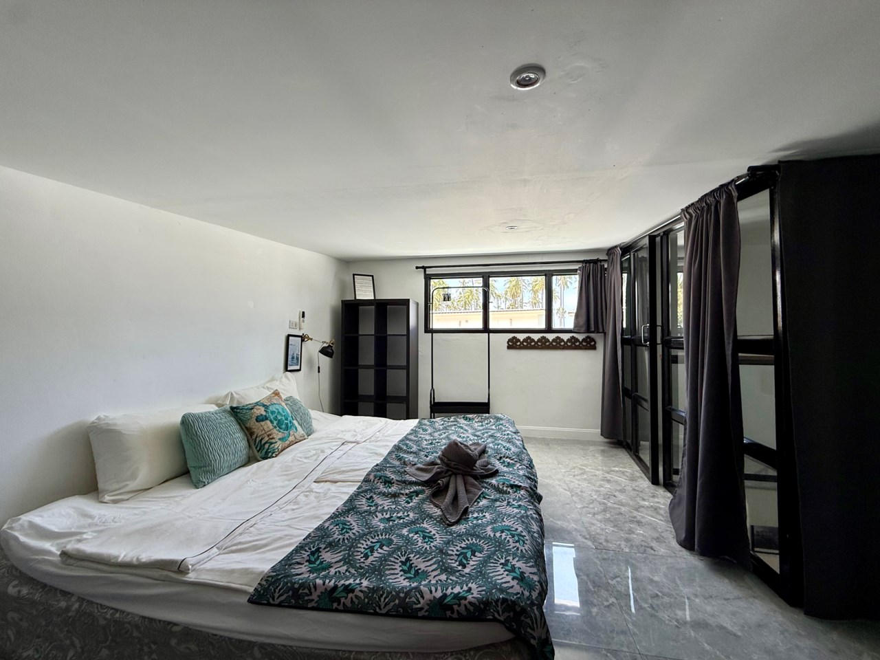Manao Villa 15, Koh Lanta