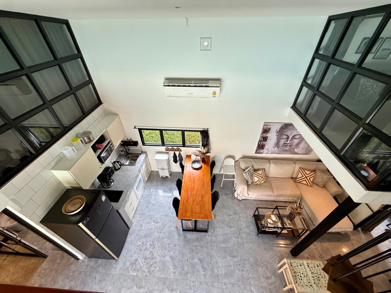 Manao Villa 15, Koh Lanta