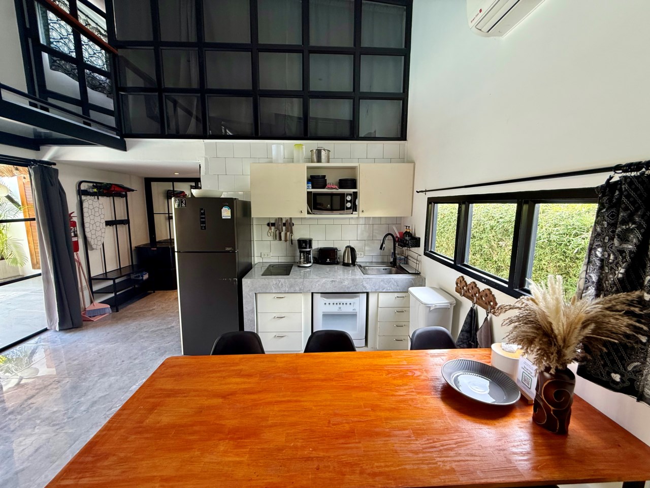 Manao Villa 15, Koh Lanta