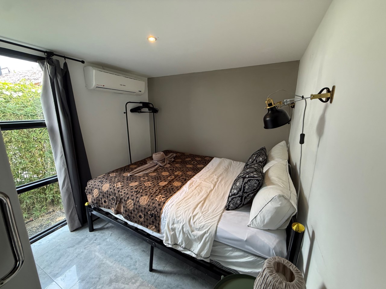 Manao Villa 15, Koh Lanta