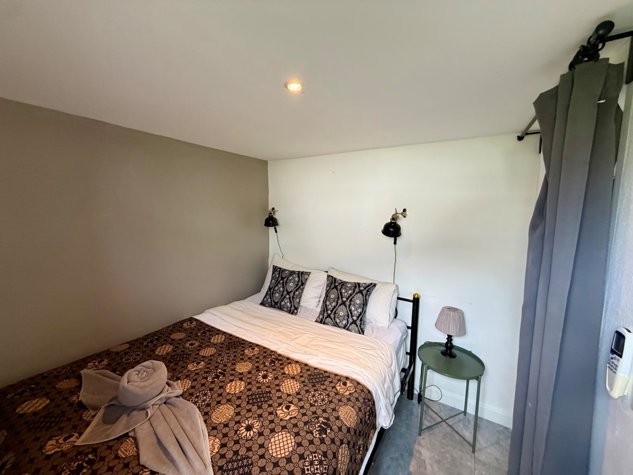 Manao Villa 15, Koh Lanta