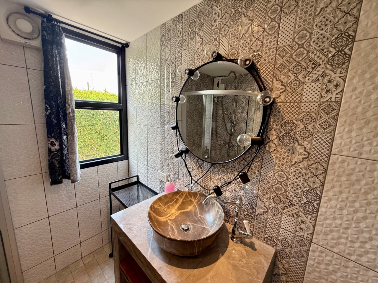 Manao Villa 15, Koh Lanta