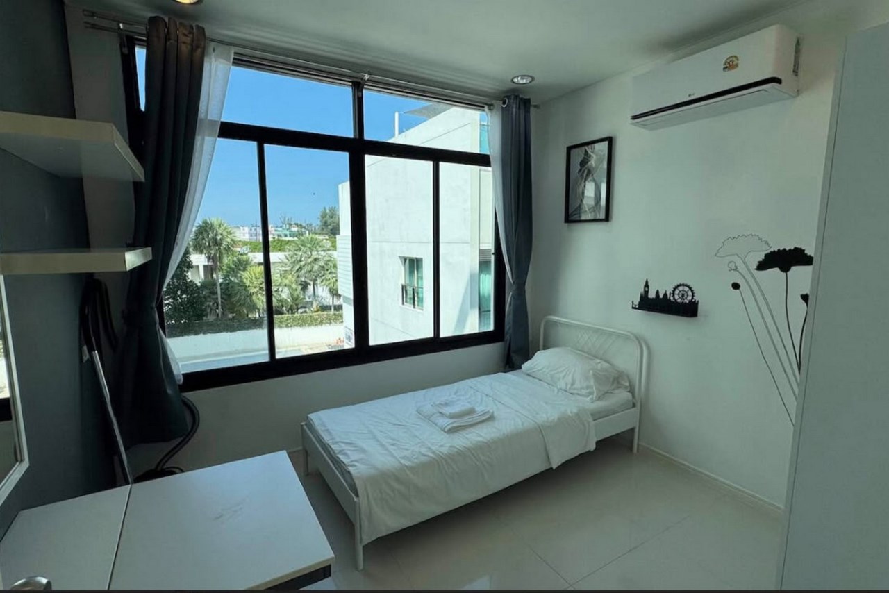 regent 6