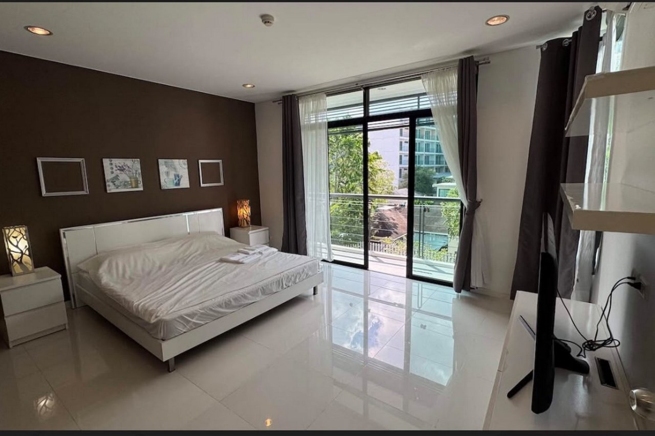 regent 3