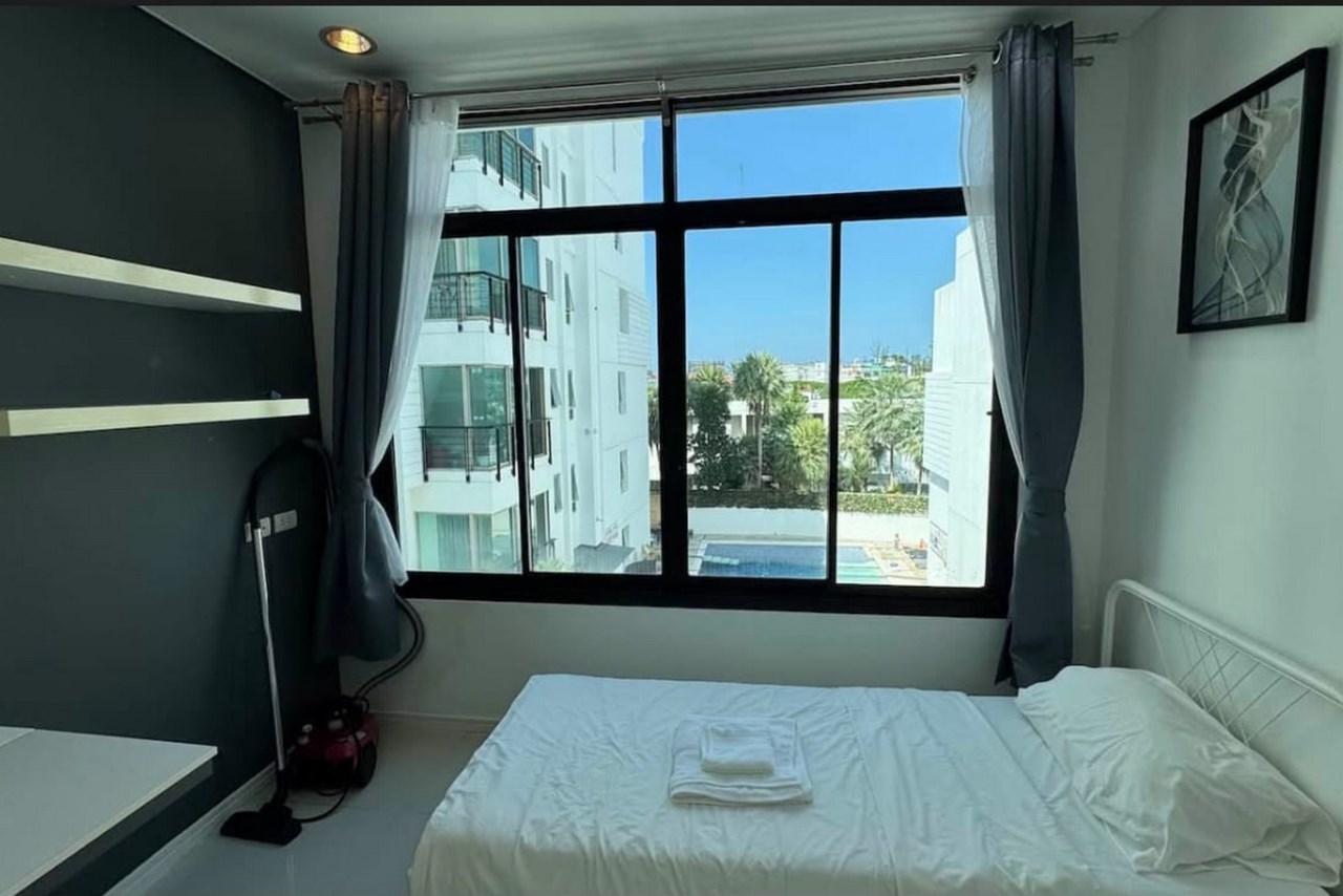 regent 7