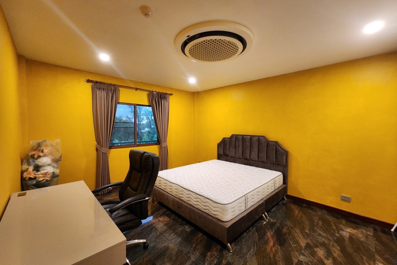 baanpuri 4
