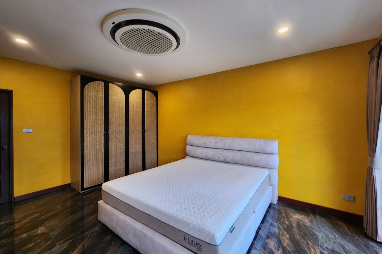 baanpuri 9