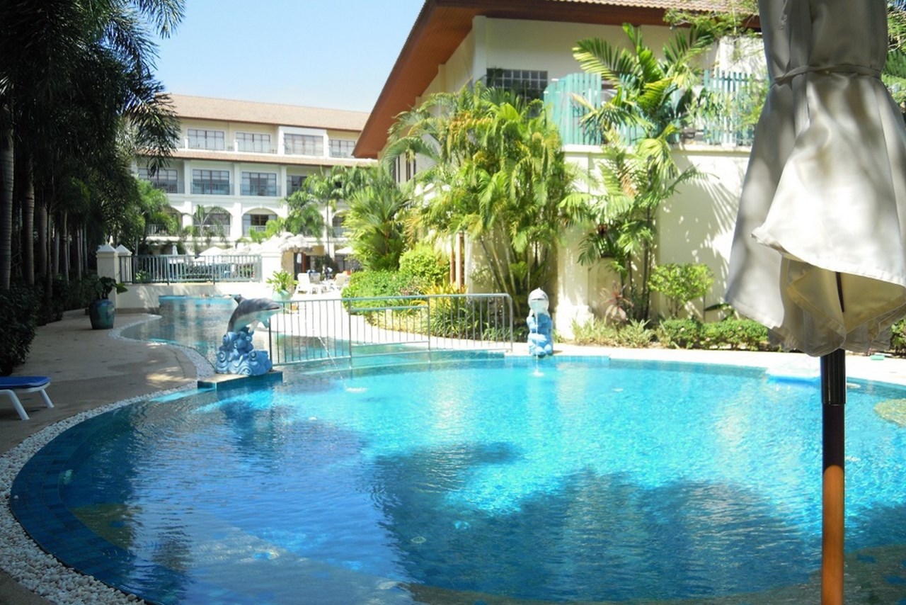 baanpuri 16