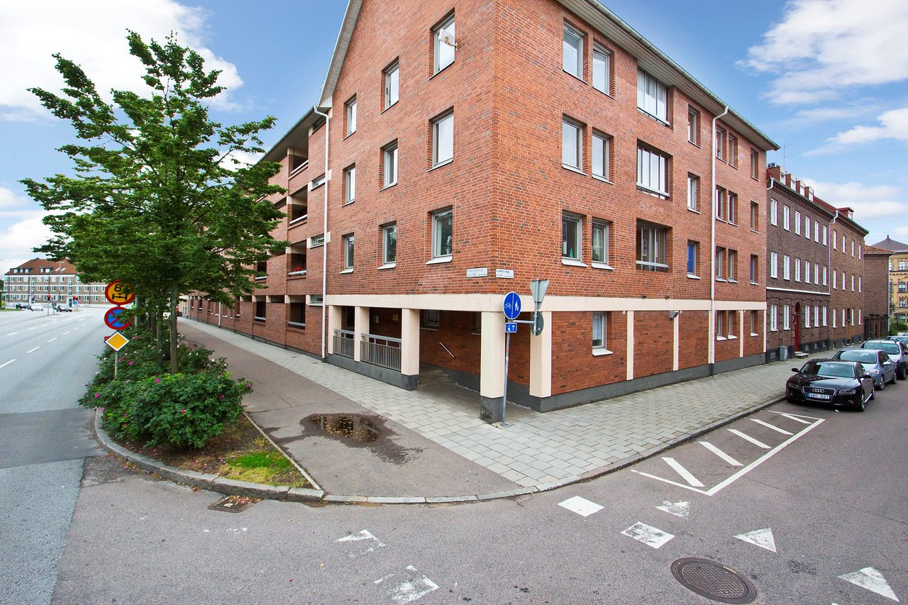 Södra stenbocksgatan 134